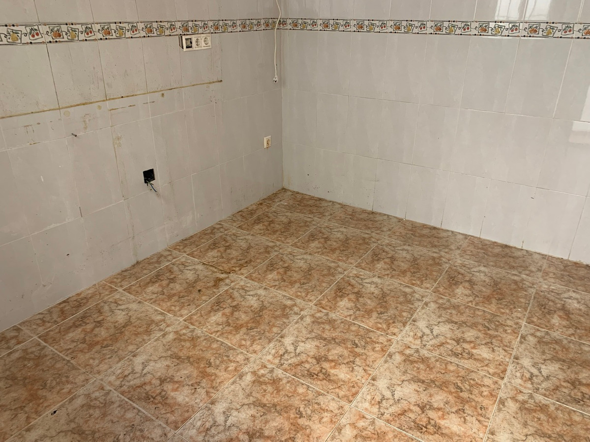 Property main view 12