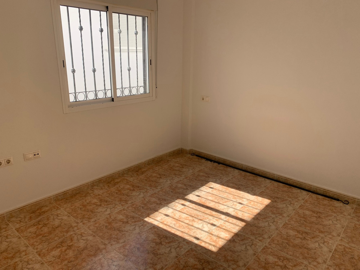 Property main view 14