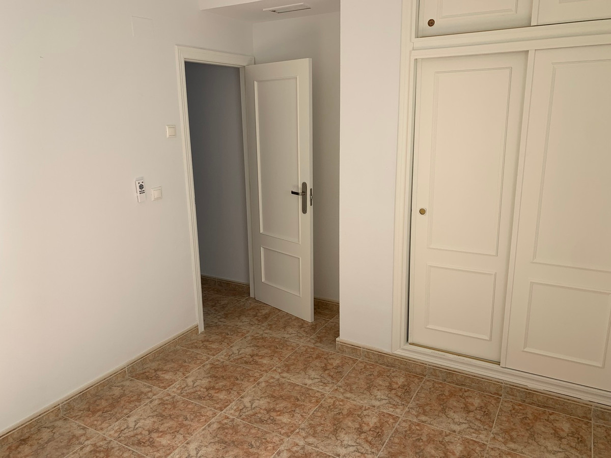 Property main view 15