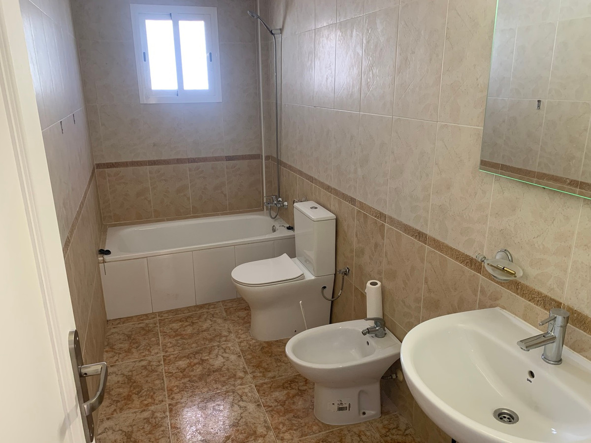 Property main view 16