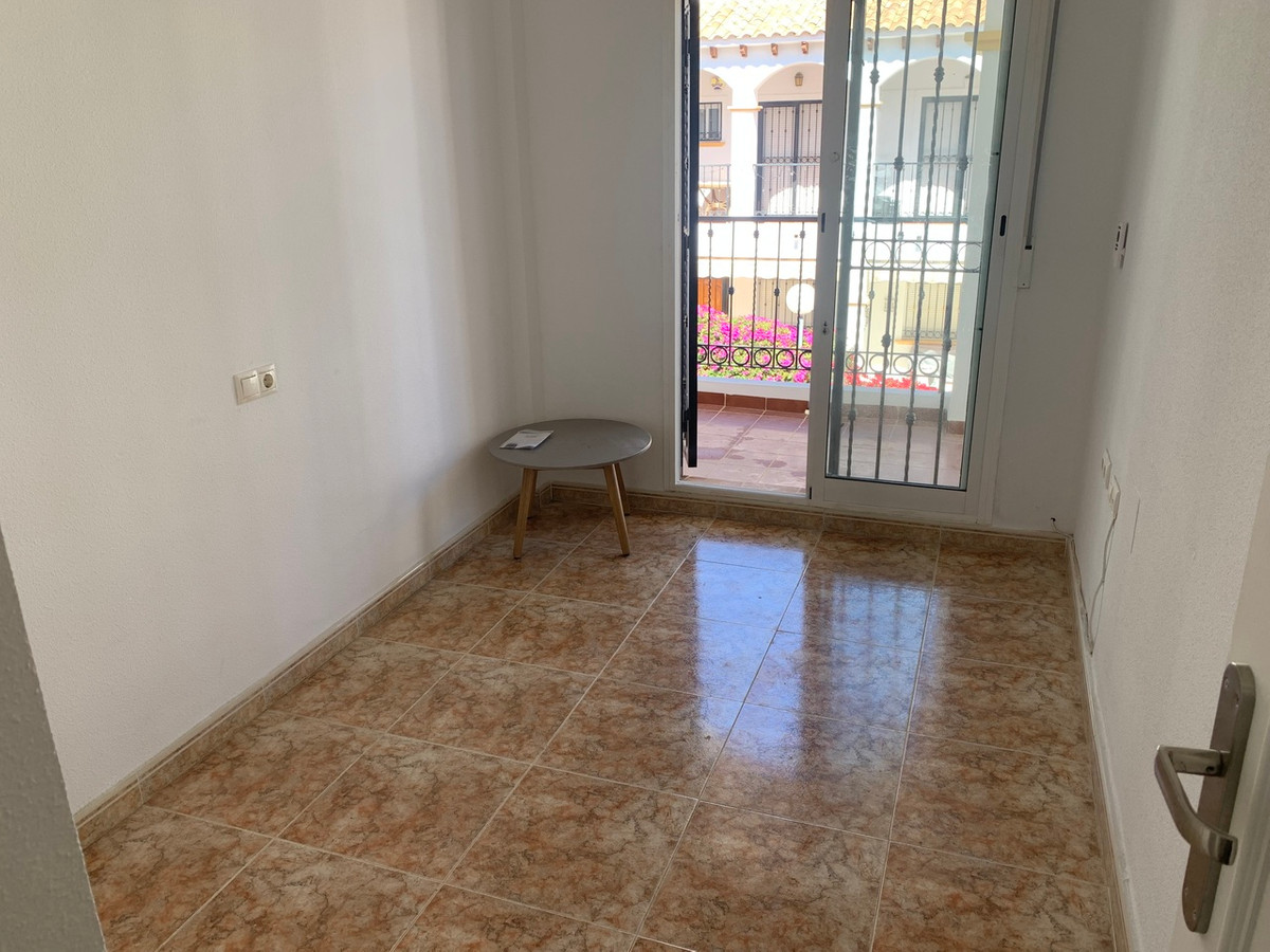 Property main view 17