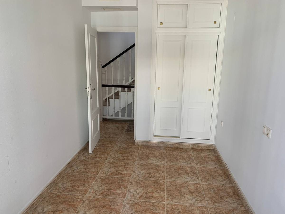 Property main view 18