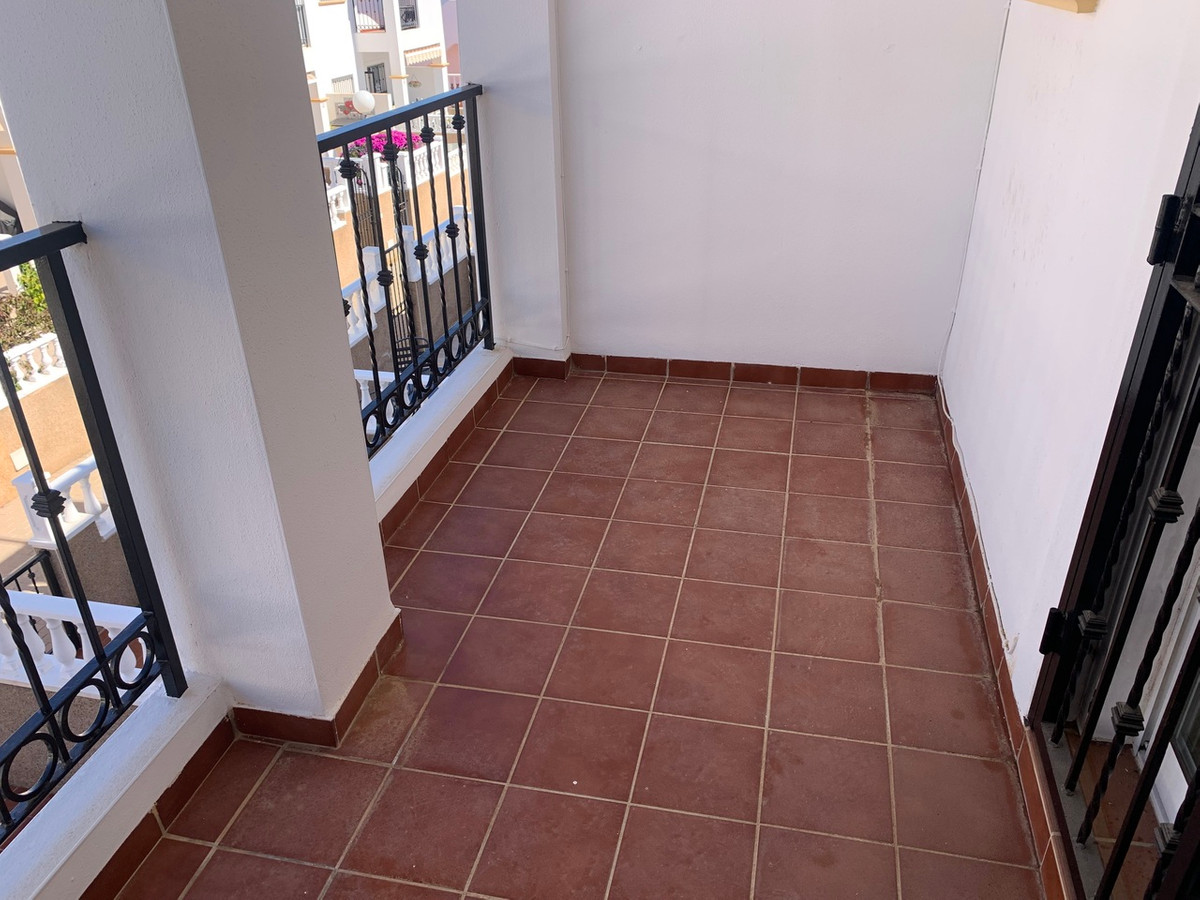 Property main view 19