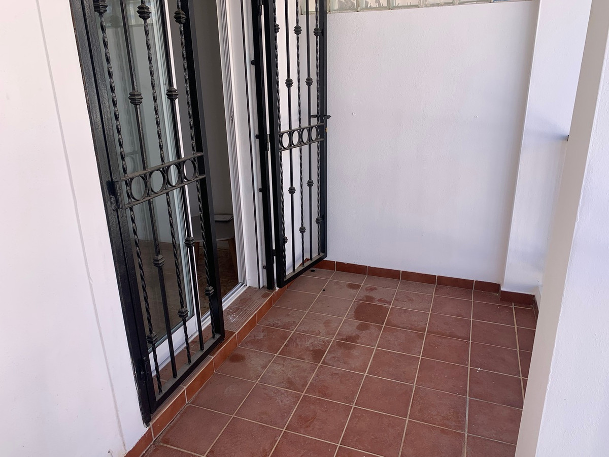 Property main view 20