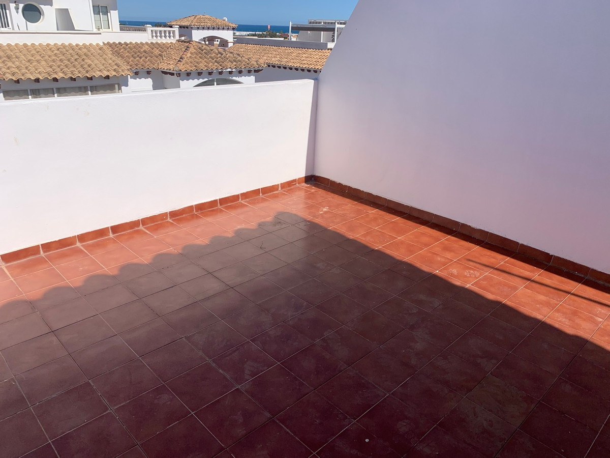 Property main view 21