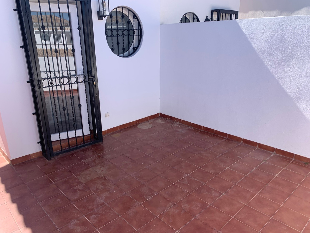 Property main view 22