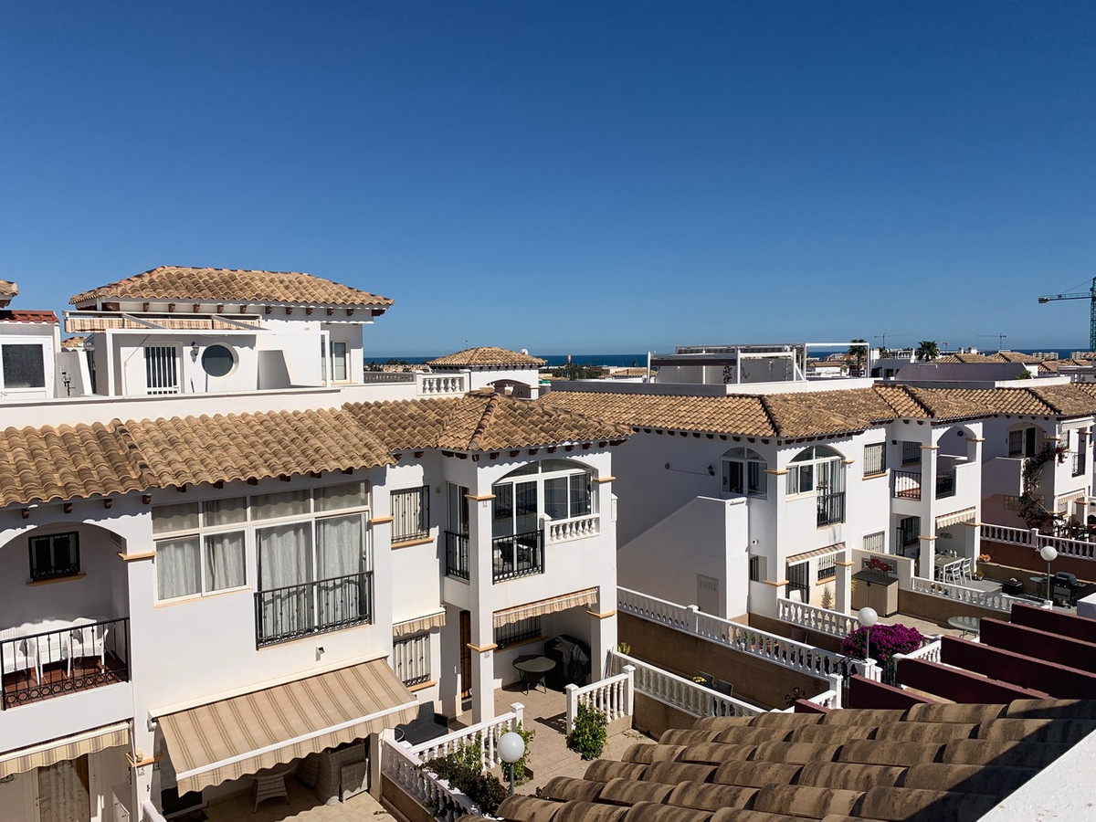 Property main view 23