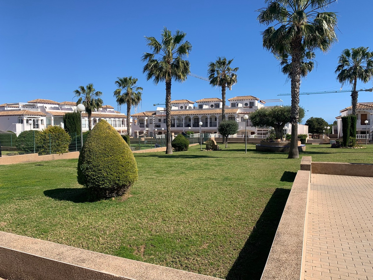 Property main view 24