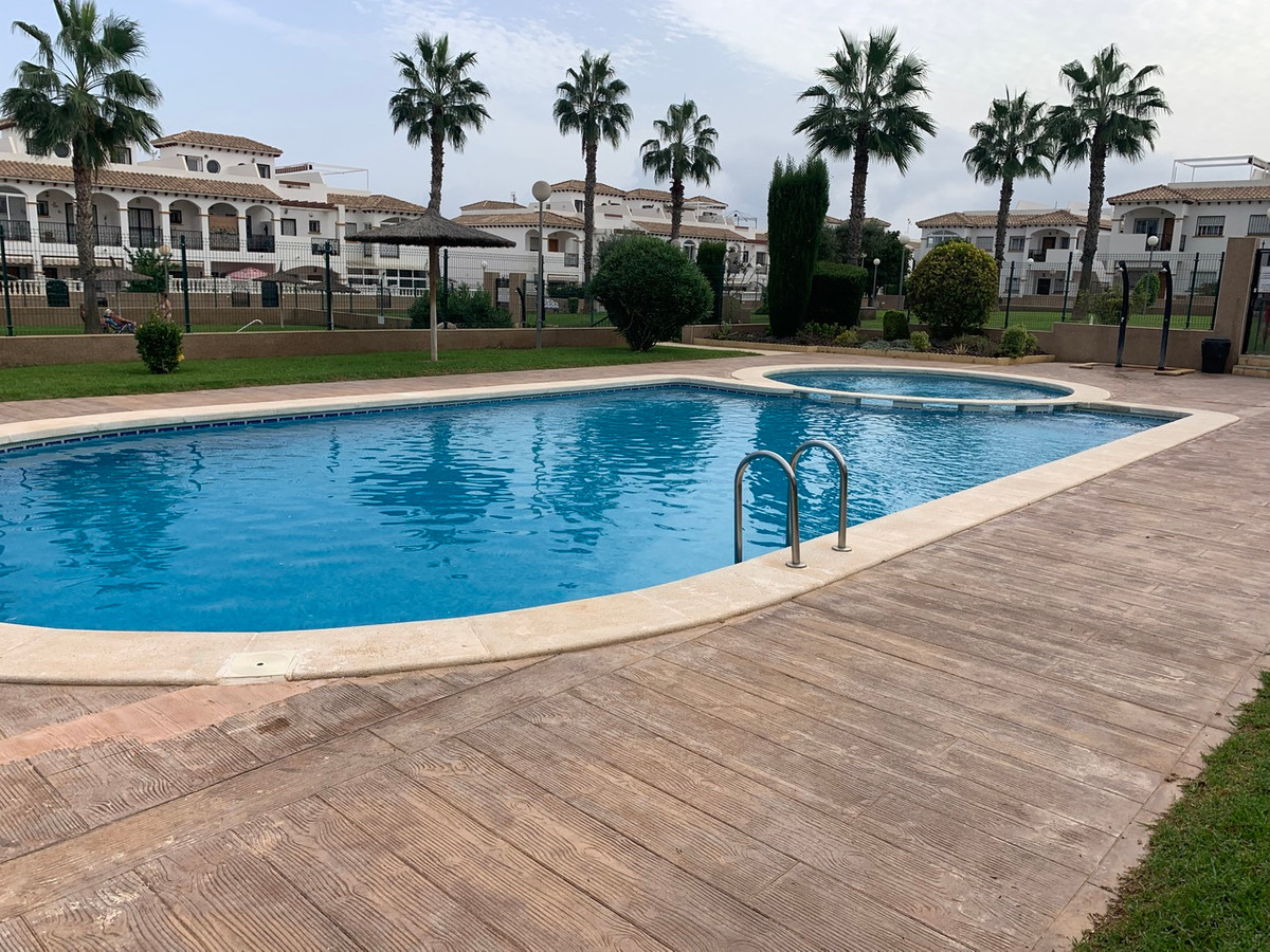 Property main view 25