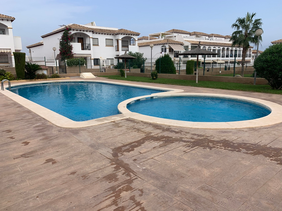 Property main view 26