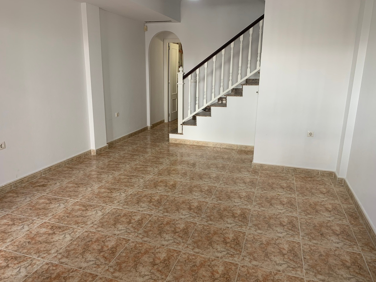 Property main view 5
