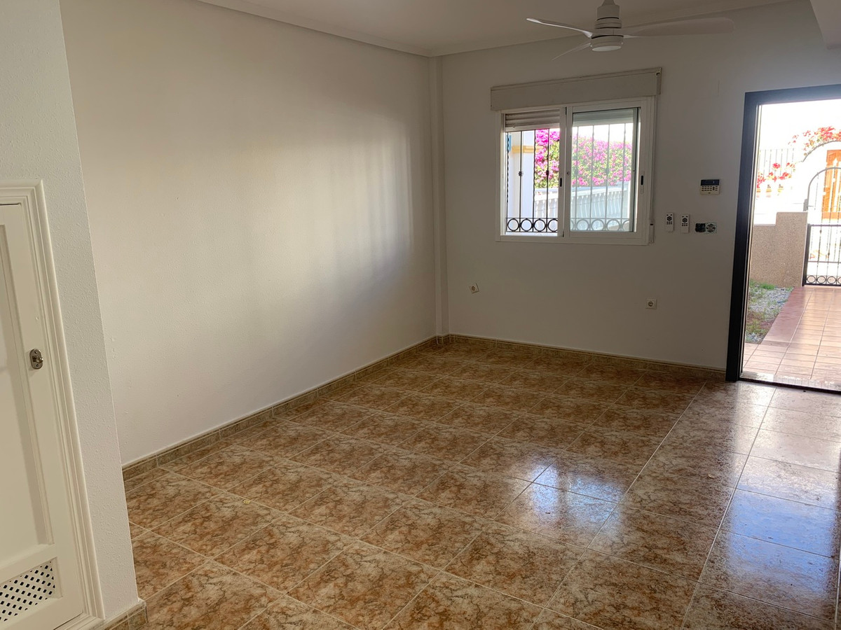 Property main view 6