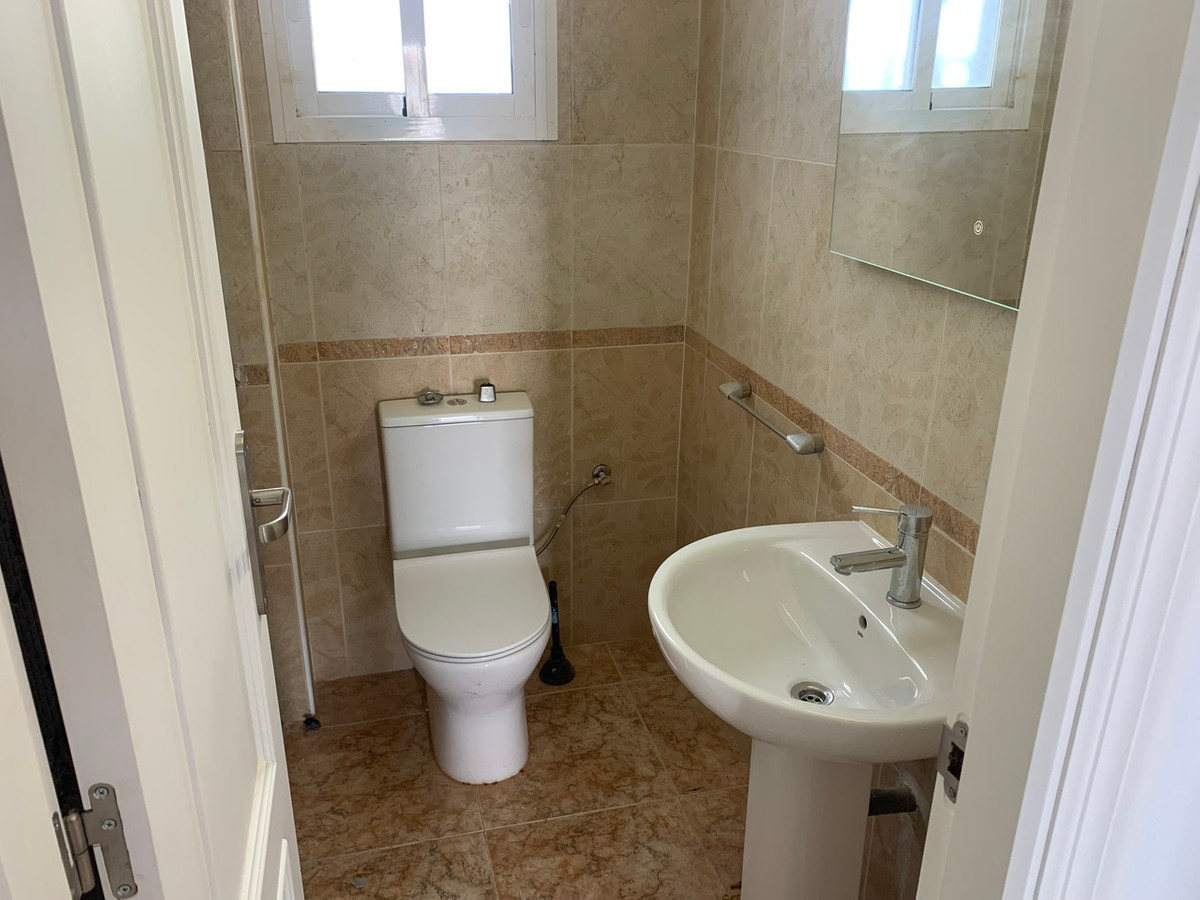 Property main view 7