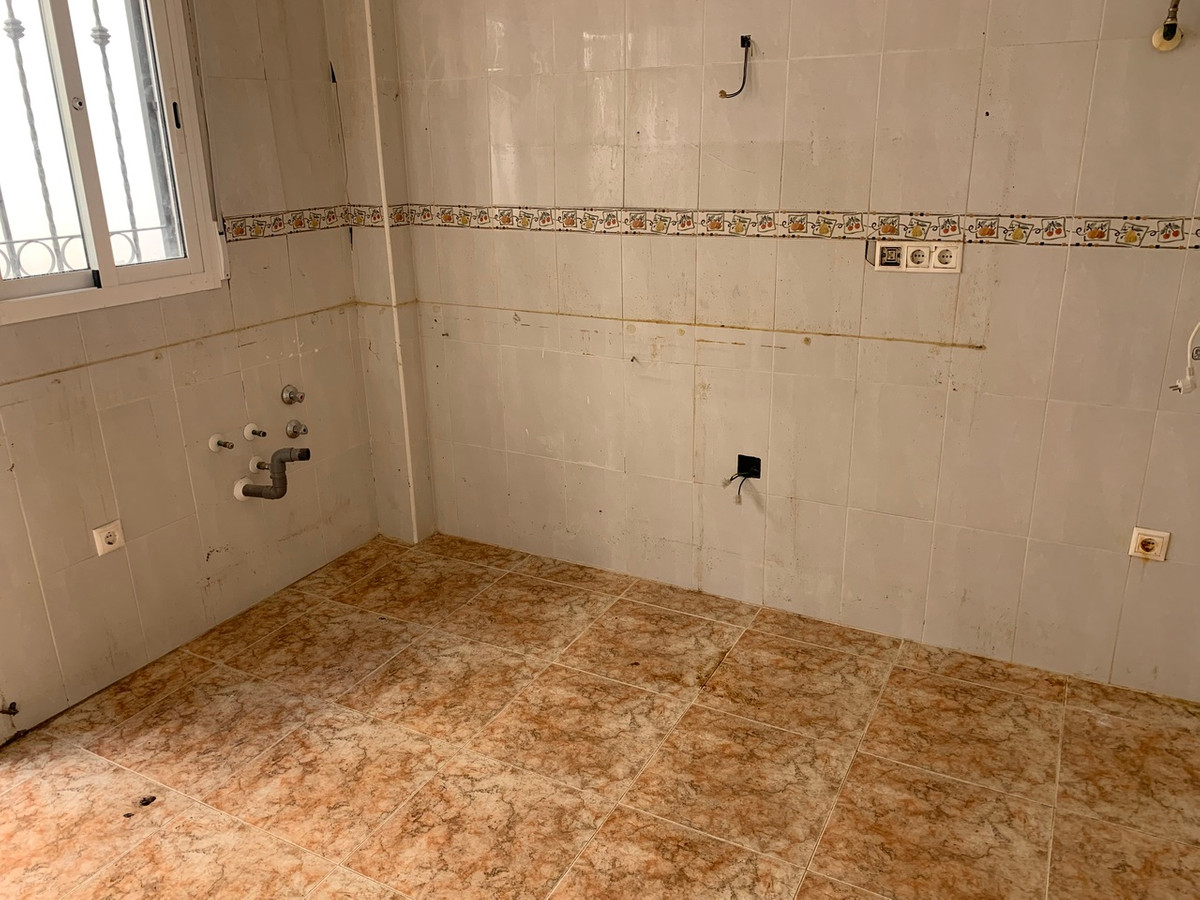 Property main view 8