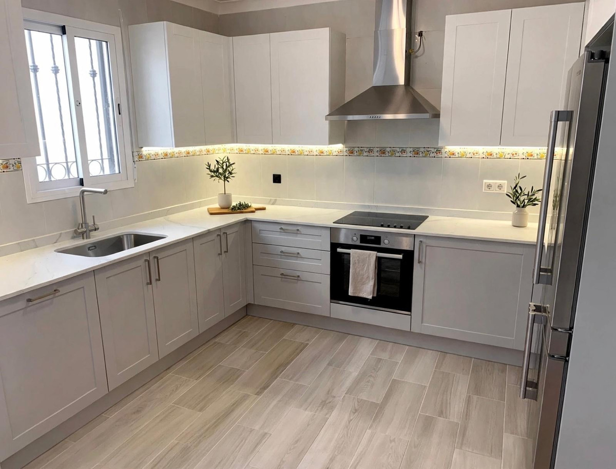Property main view 9