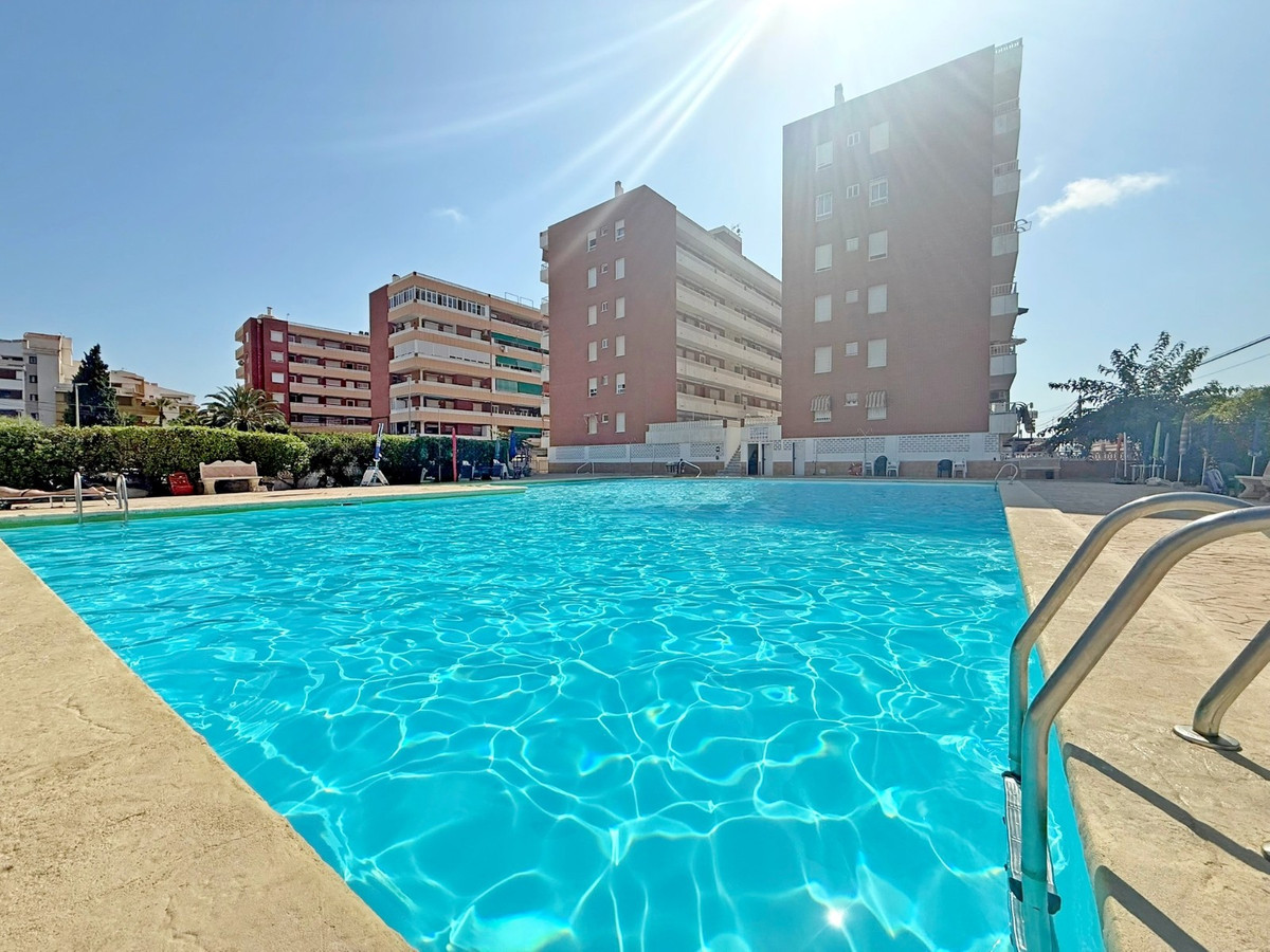 Appartement te koop in Punta Prima | 2 slaapkamers H5456374