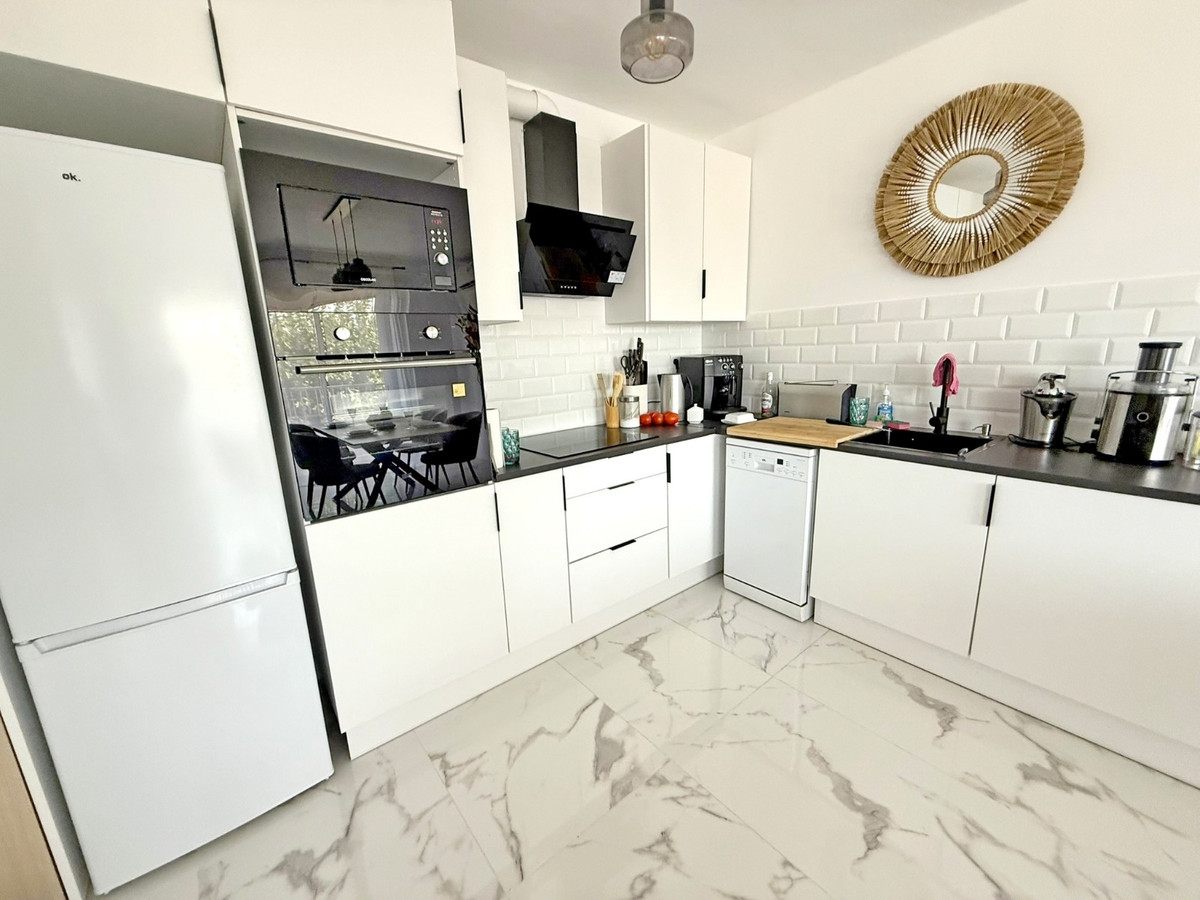 Appartement te koop in Punta Prima | 2 slaapkamers H5456374