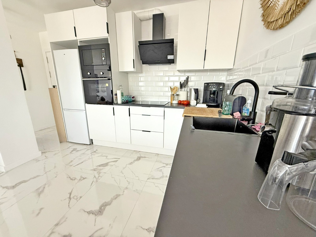 Appartement te koop in Punta Prima | 2 slaapkamers H5456374
