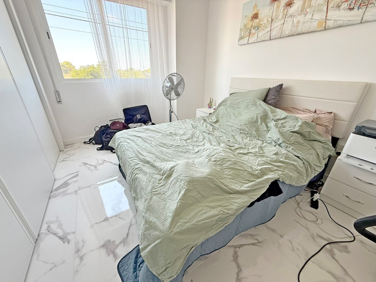 Appartement te koop in Punta Prima | 2 slaapkamers H5456374