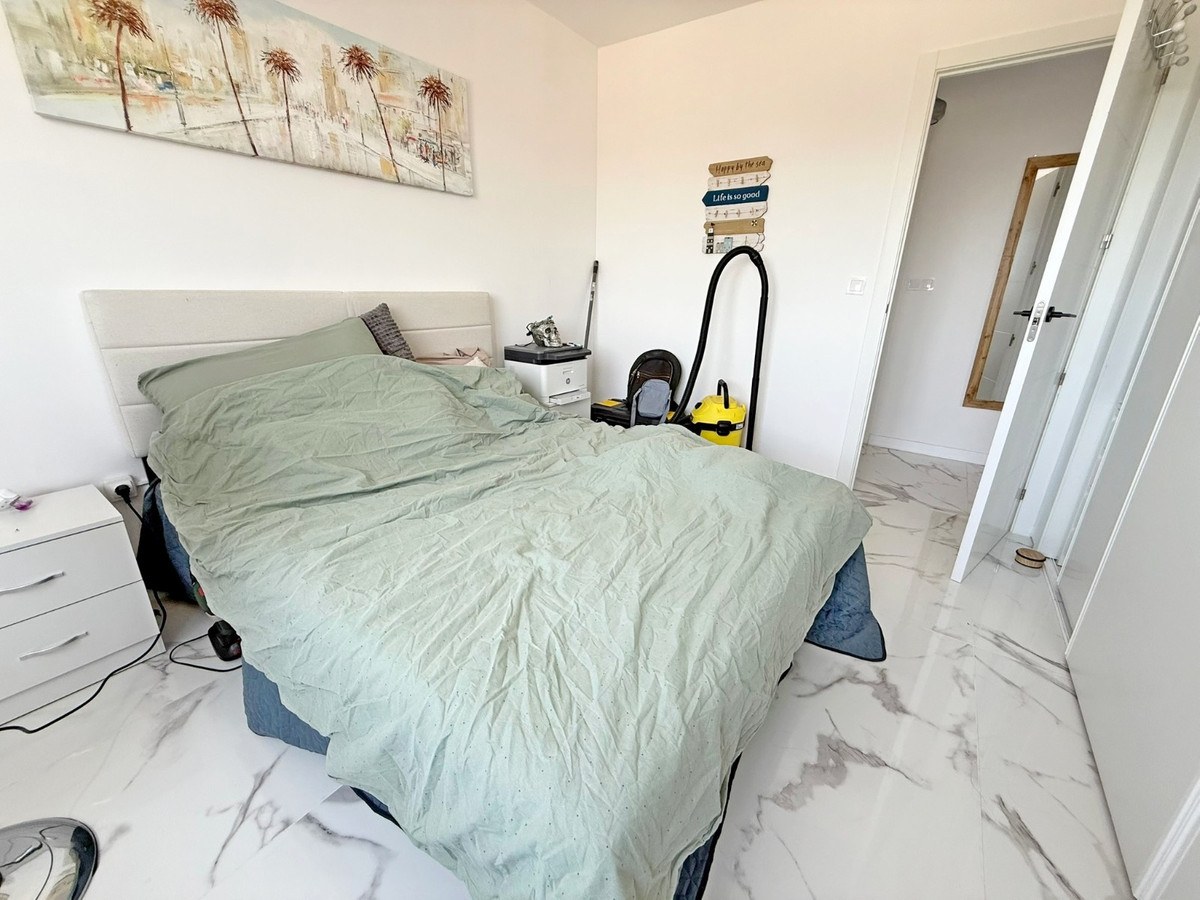 Appartement te koop in Punta Prima | 2 slaapkamers H5456374