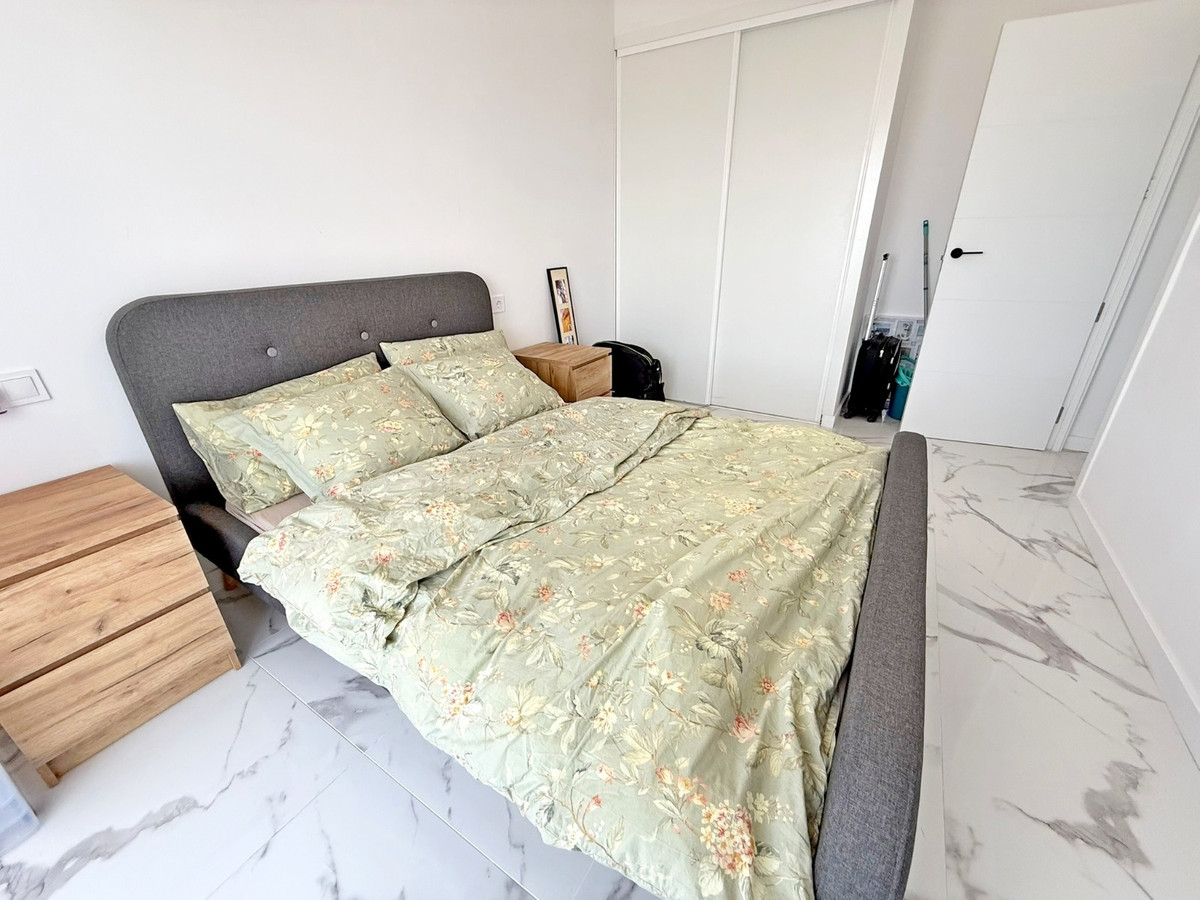Appartement te koop in Punta Prima | 2 slaapkamers H5456374