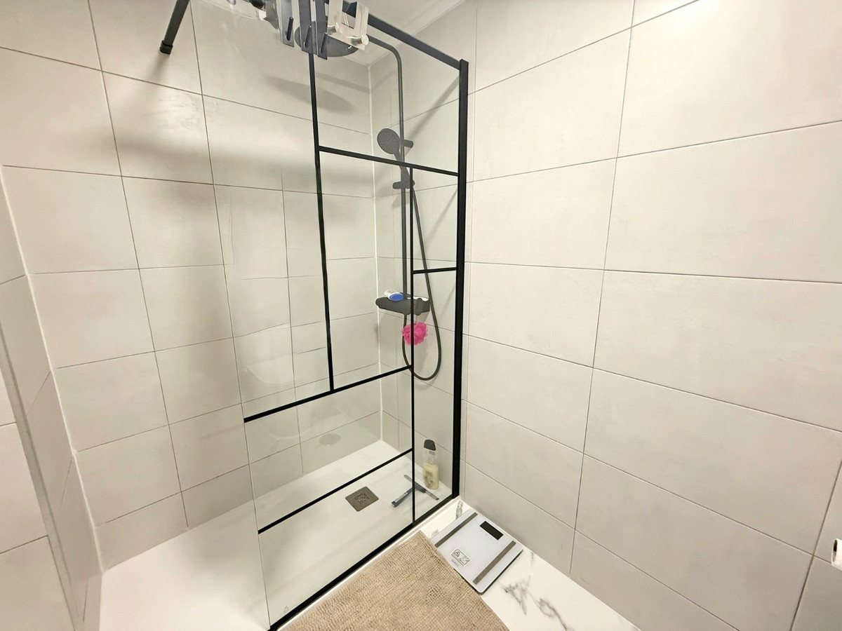 Appartement te koop in Punta Prima | 2 slaapkamers H5456374