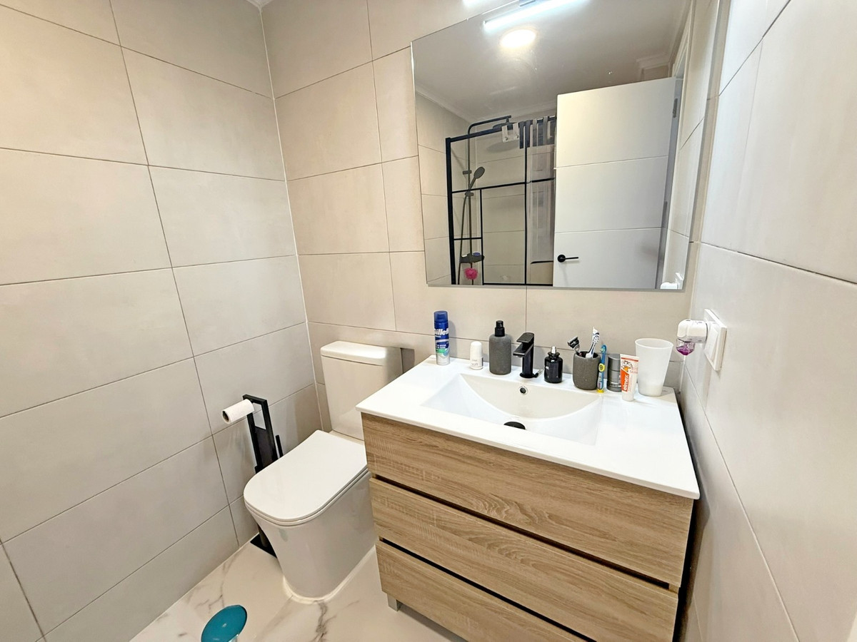 Appartement te koop in Punta Prima | 2 slaapkamers H5456374