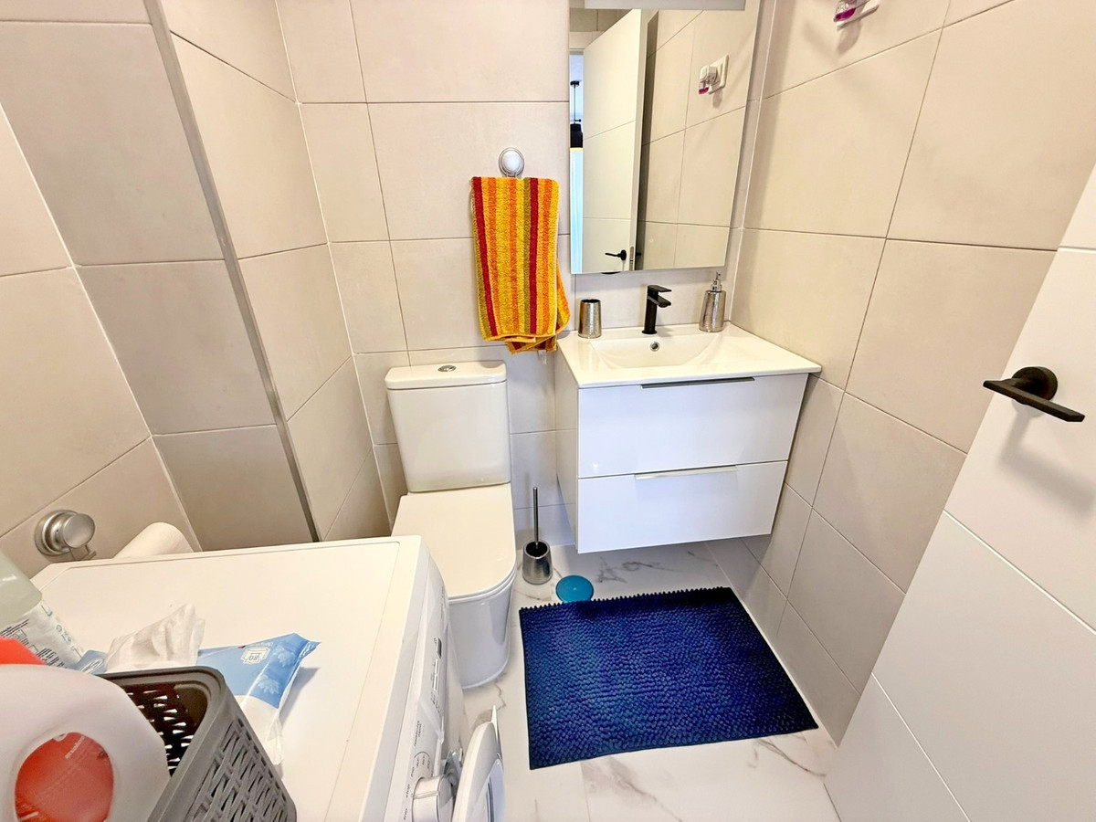 Appartement te koop in Punta Prima | 2 slaapkamers H5456374