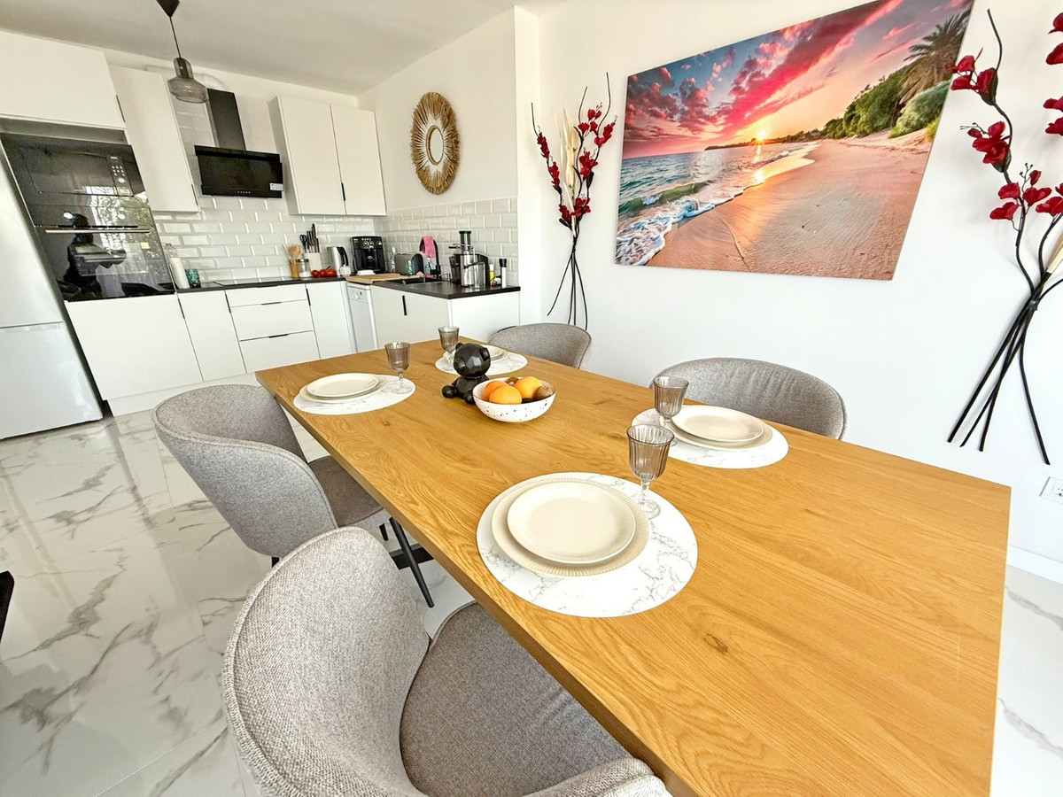 Appartement te koop in Punta Prima | 2 slaapkamers H5456374