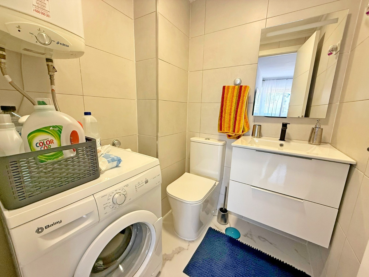 Appartement te koop in Punta Prima | 2 slaapkamers H5456374