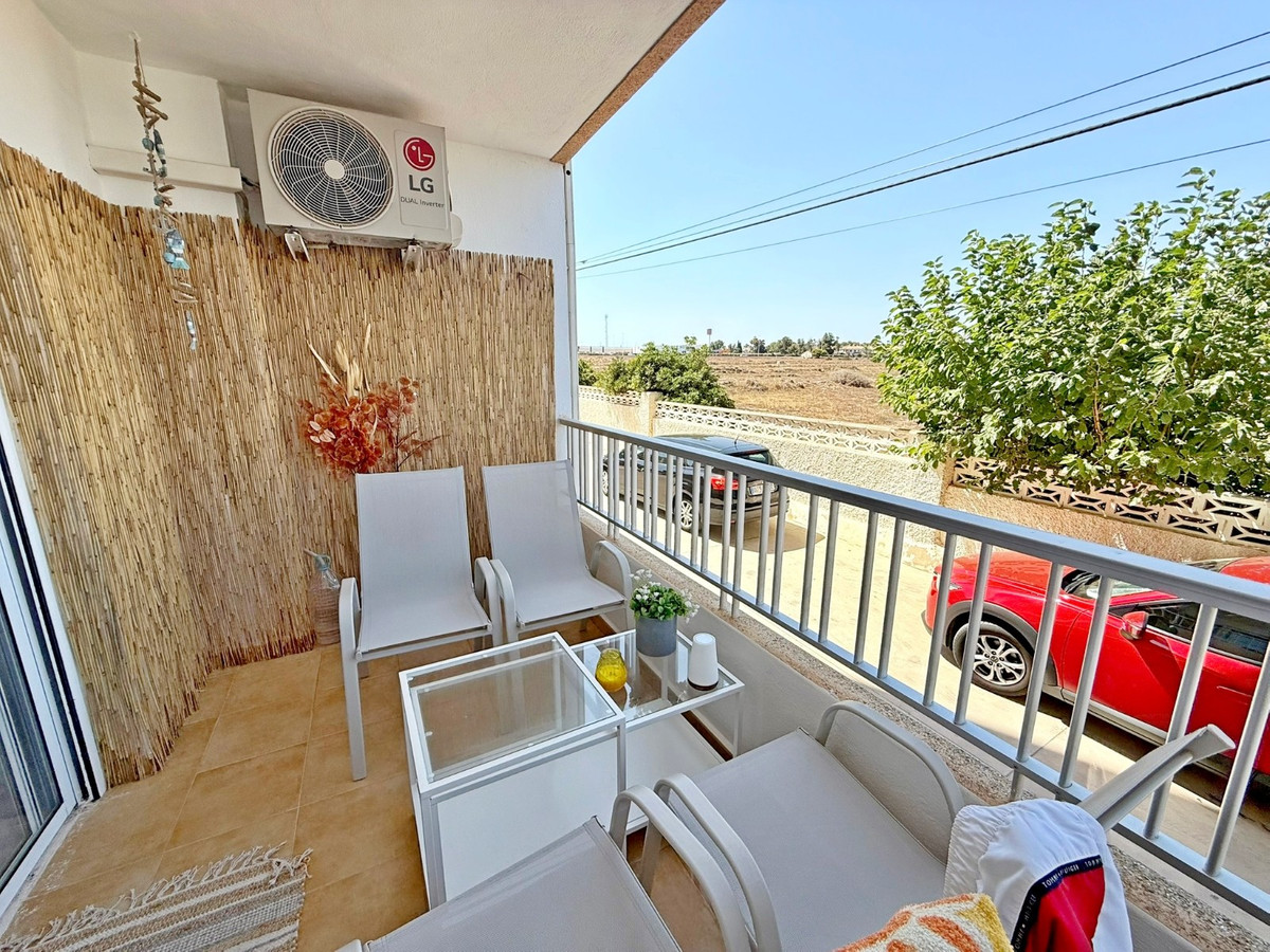 Appartement te koop in Punta Prima | 2 slaapkamers H5456374