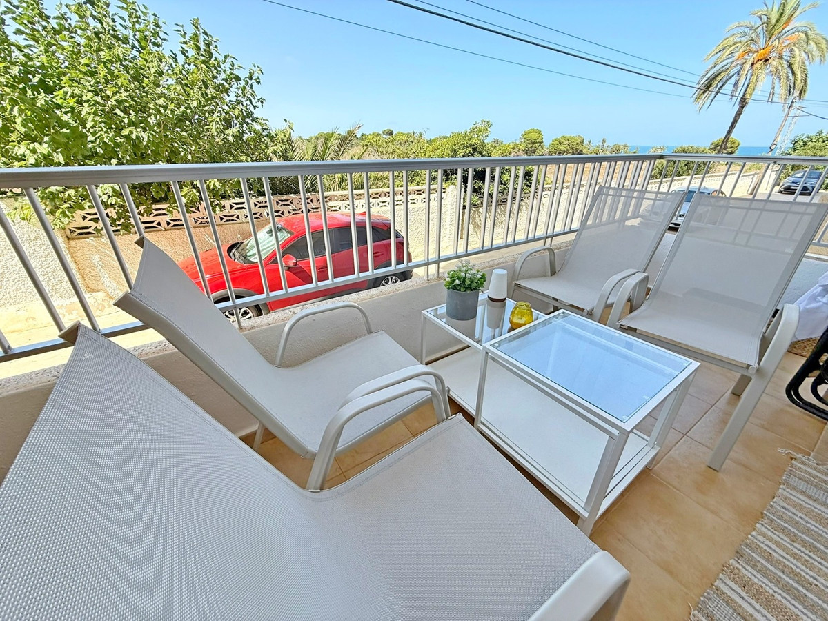 Appartement te koop in Punta Prima | 2 slaapkamers H5456374