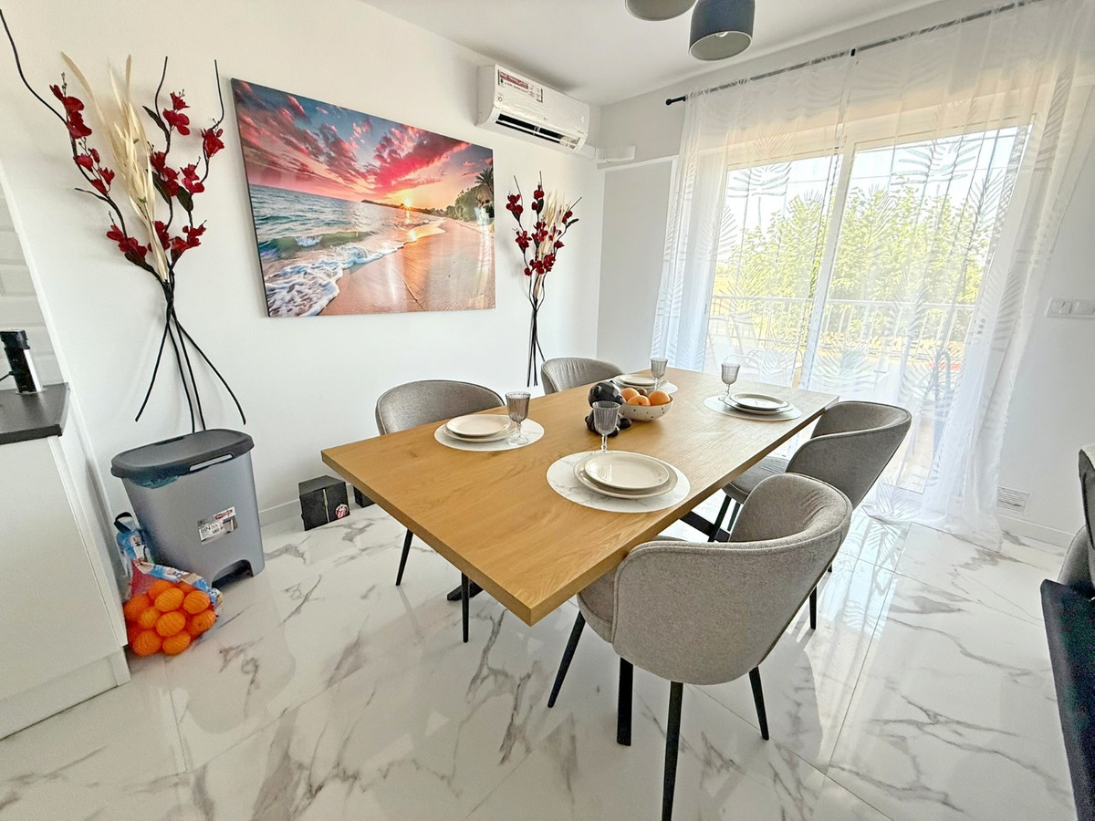 Appartement te koop in Punta Prima | 2 slaapkamers H5456374