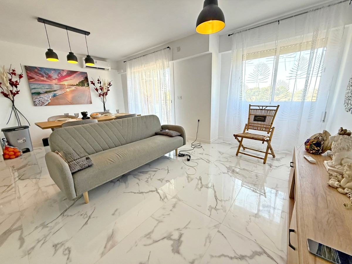 Appartement te koop in Punta Prima | 2 slaapkamers H5456374