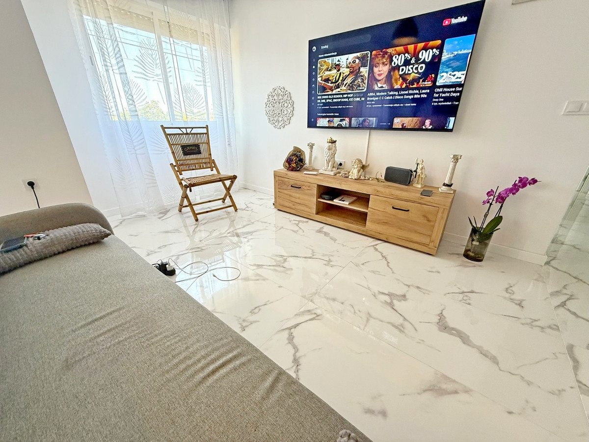 Appartement te koop in Punta Prima | 2 slaapkamers H5456374