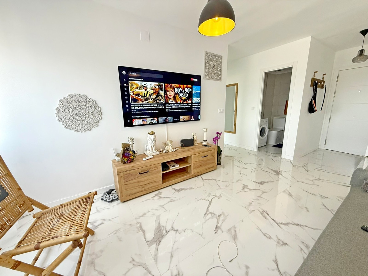 Appartement te koop in Punta Prima | 2 slaapkamers H5456374