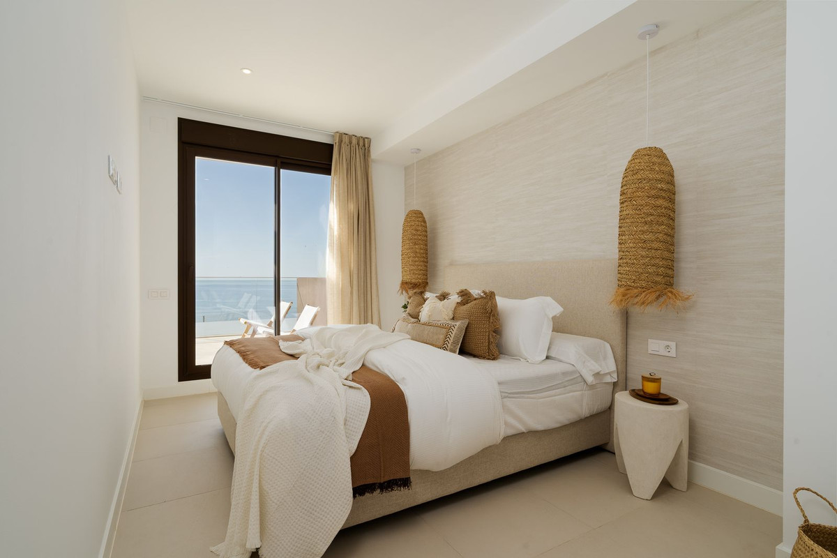 Property main view 10