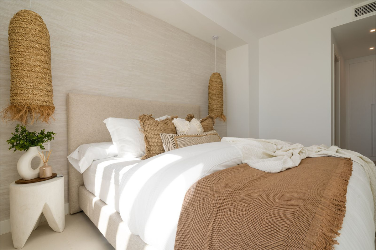 Property main view 11