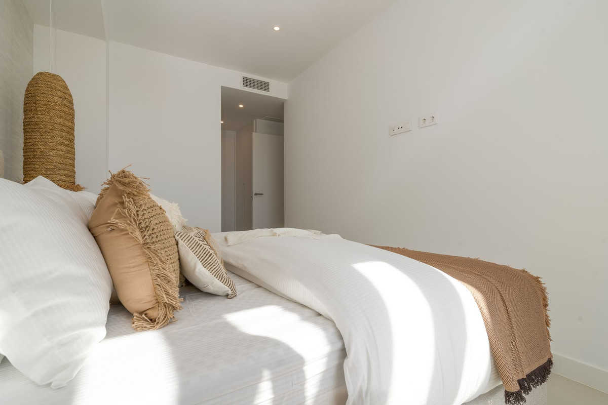 Property main view 12