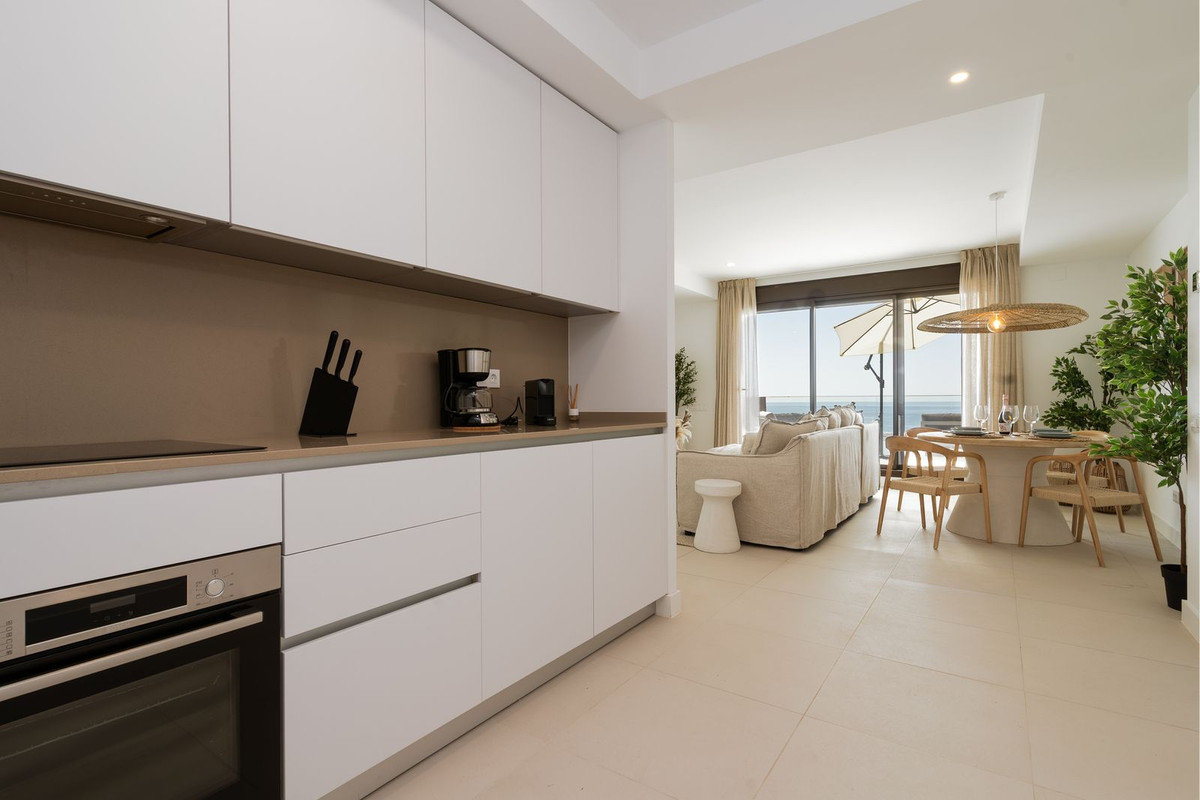 Property main view 13