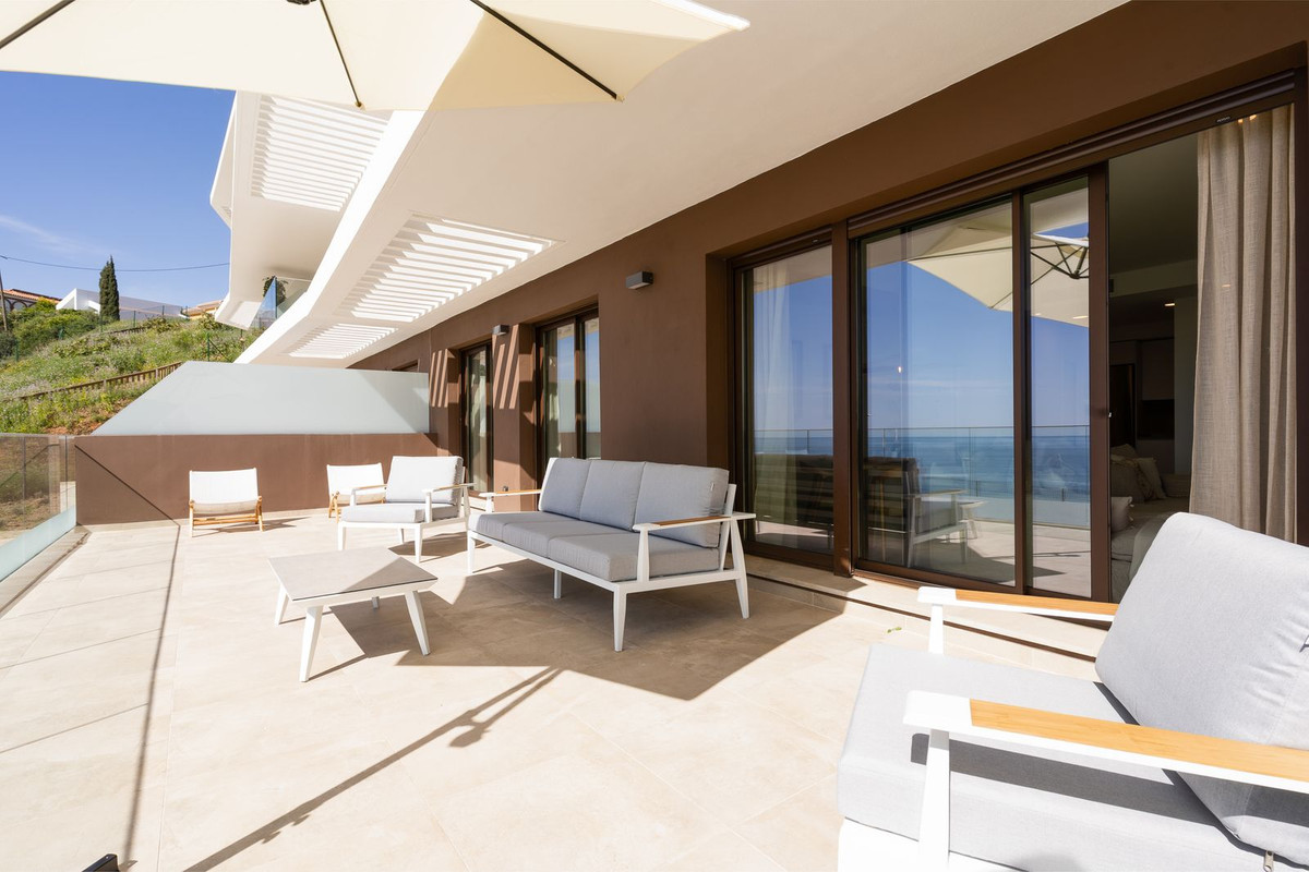 Property main view 14