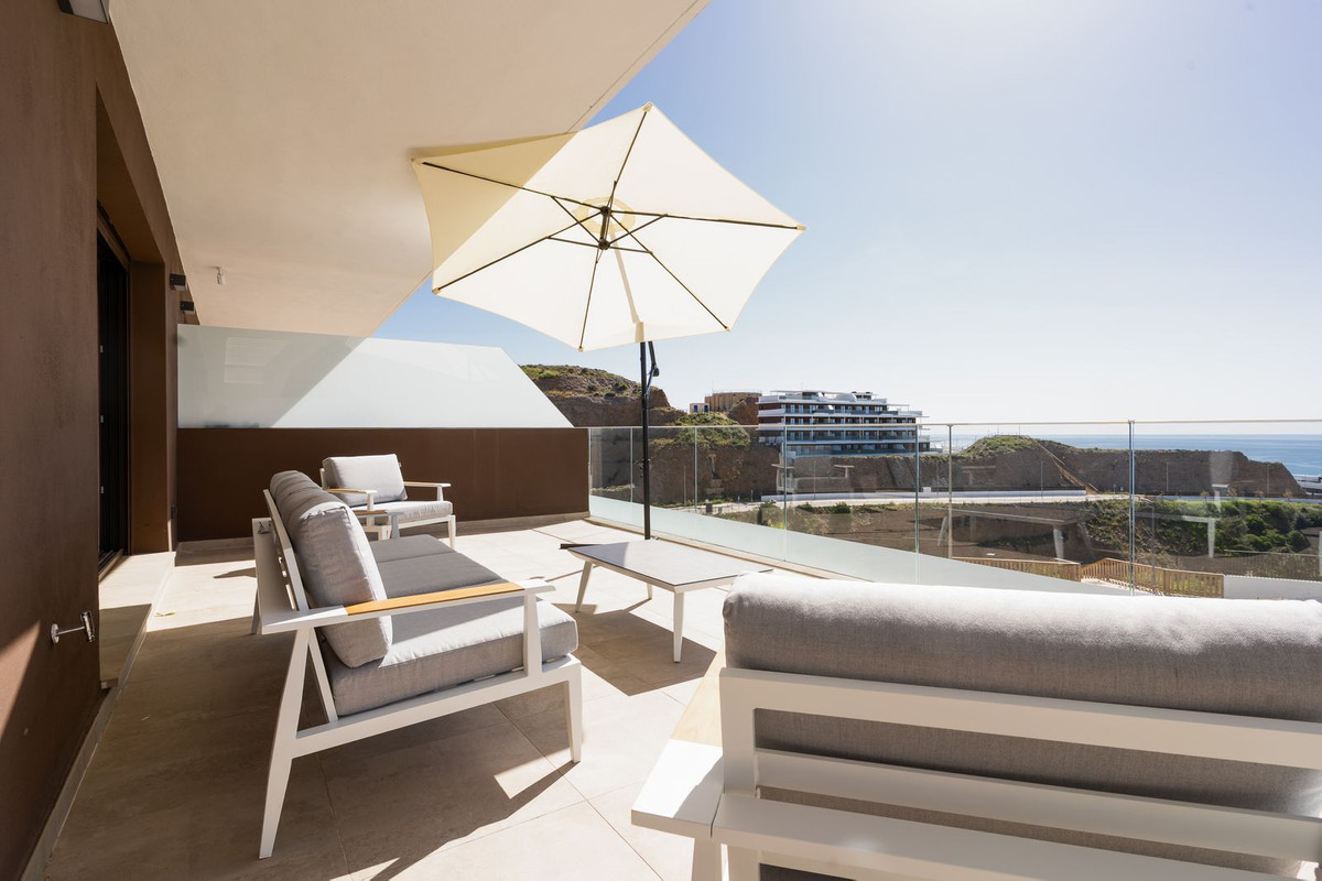 Property main view 15