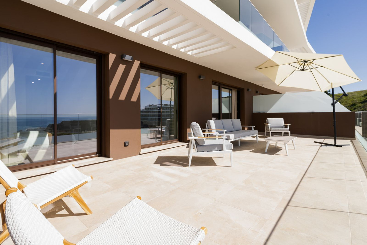 Property main view 17