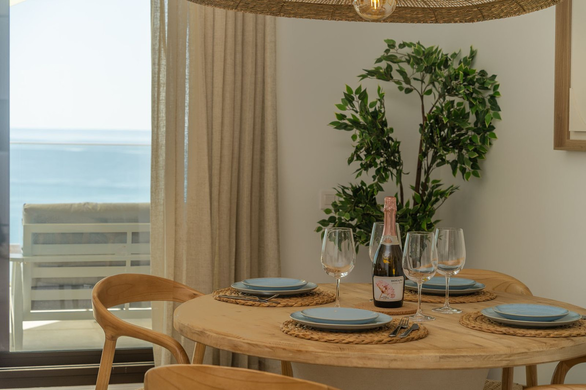 Property main view 18