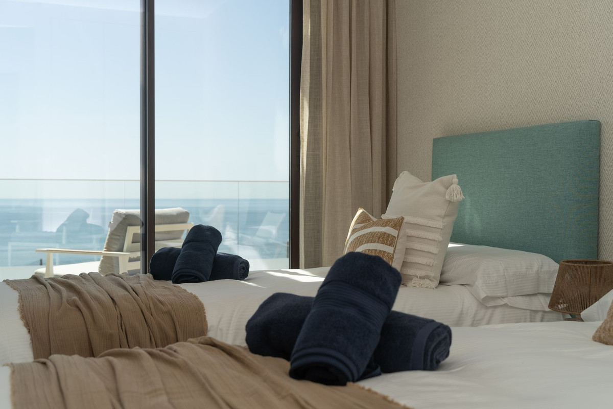 Property main view 19