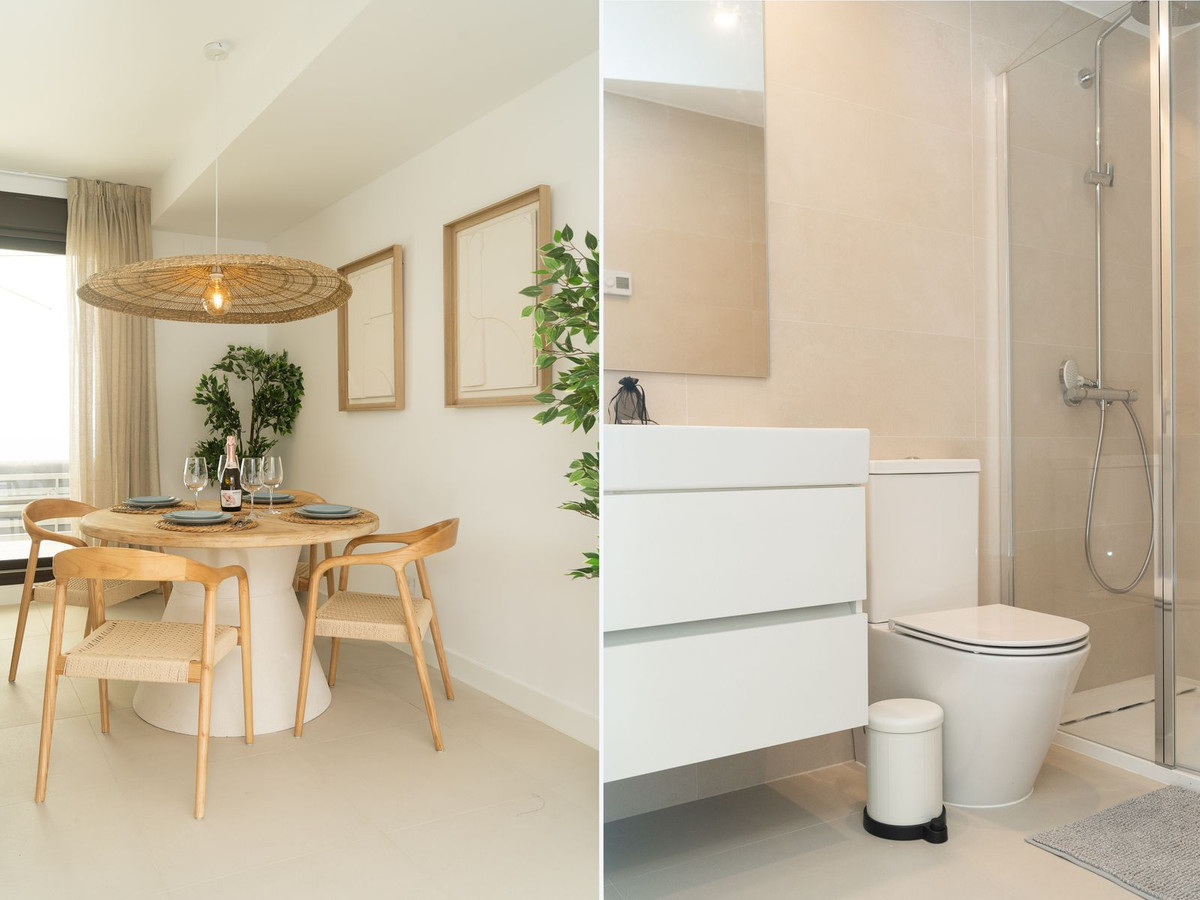 Property main view 21