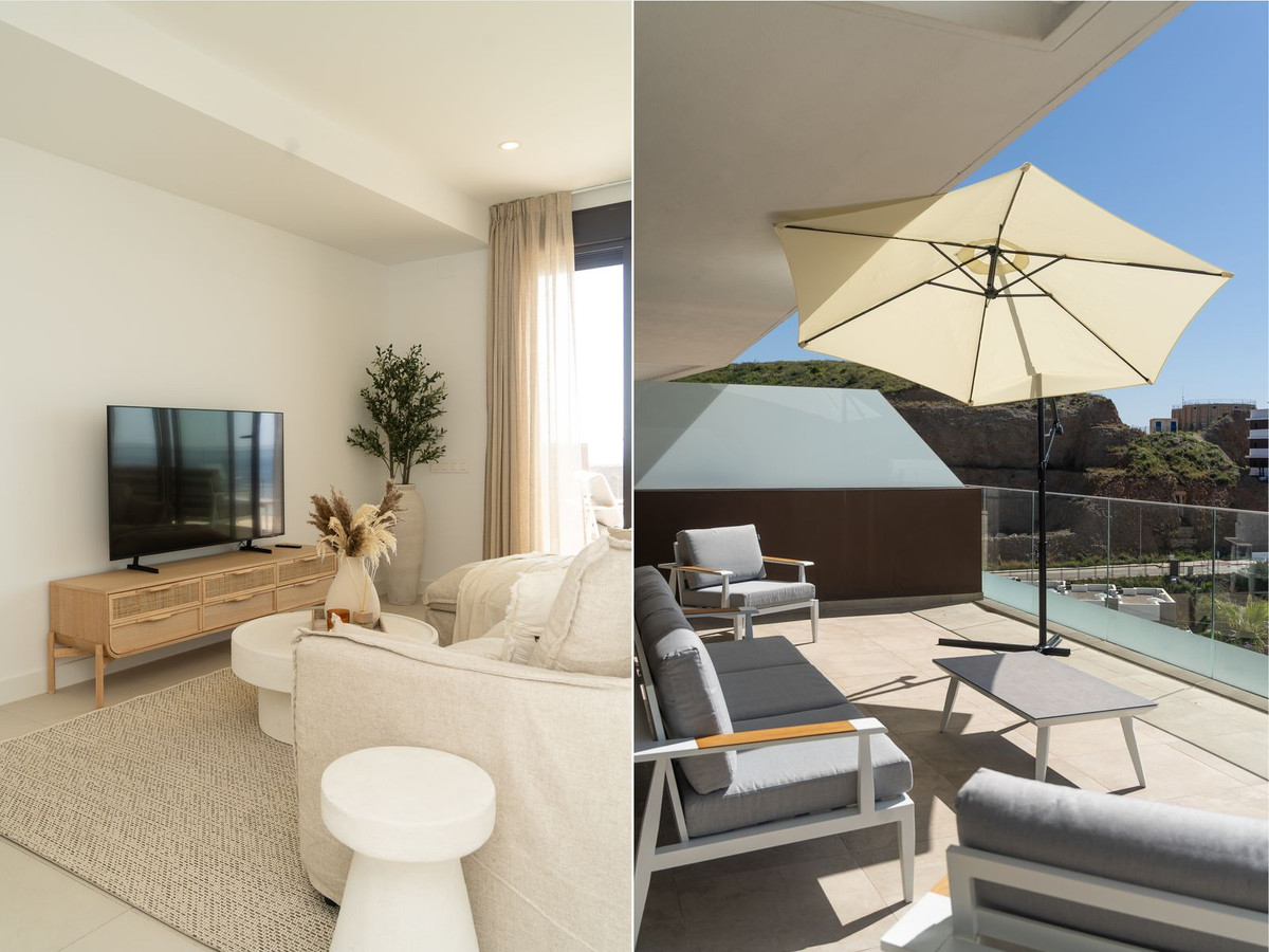 Property main view 23