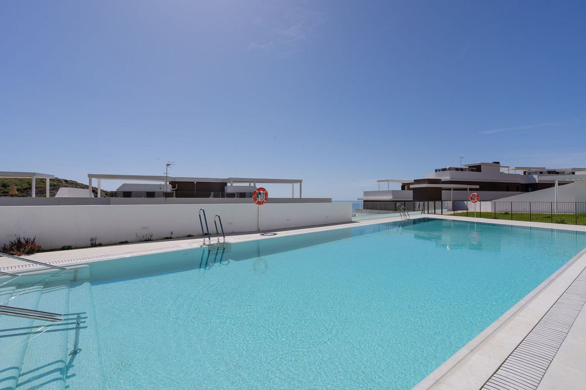 Property main view 24