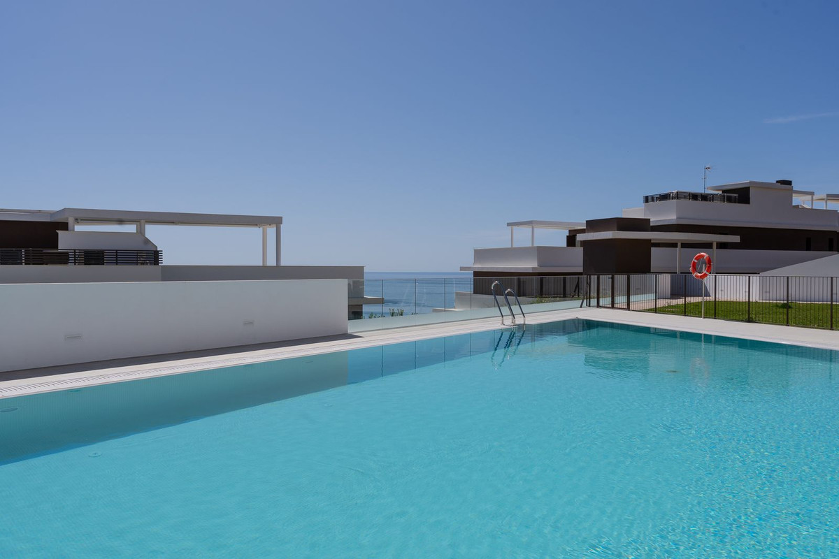 Property main view 25