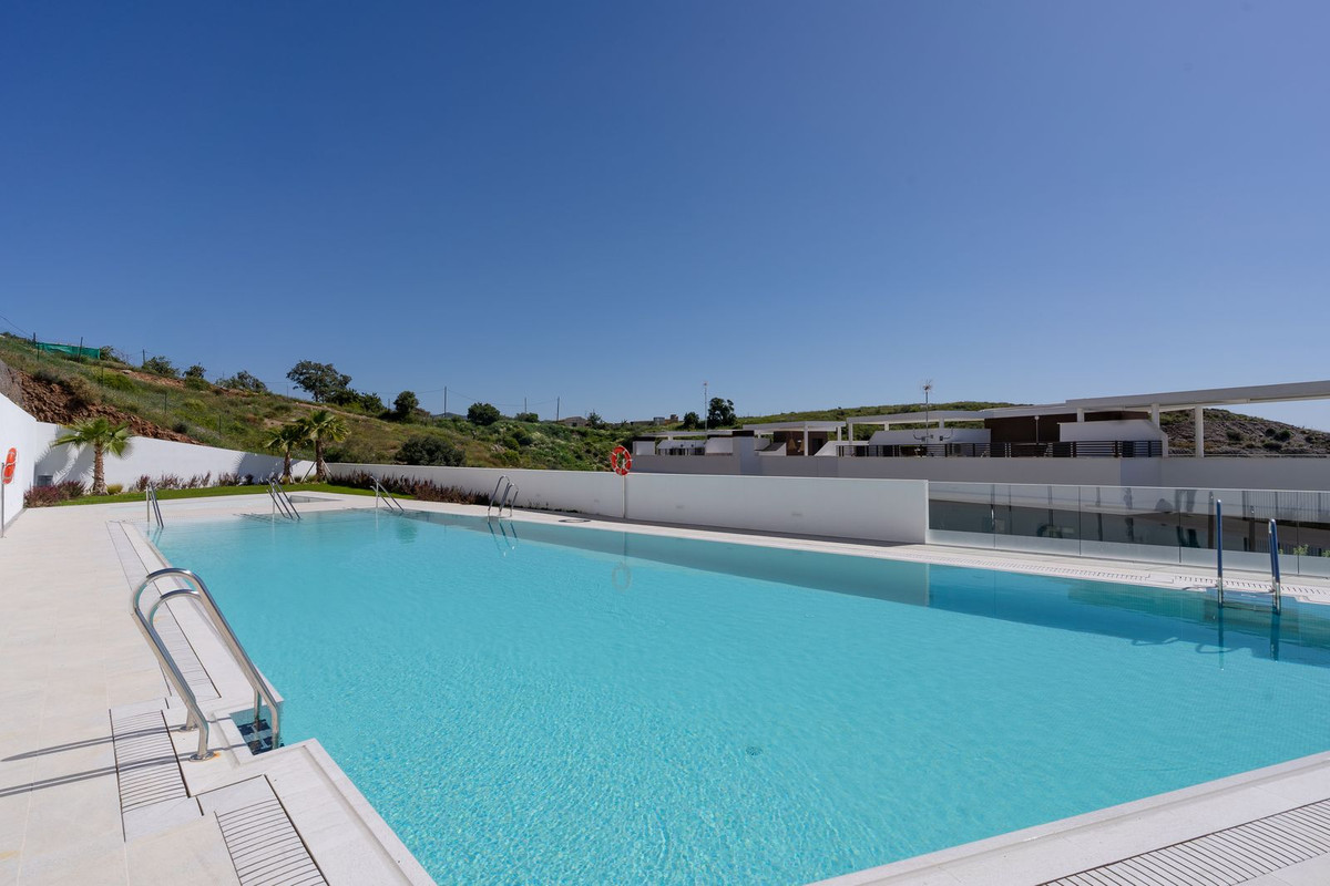 Property main view 26